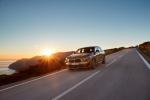BMW X2 xDrive20d M Sport X 2018 года (WW)